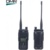 TYT MD-750 DMR - фото 5