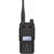 TYT MD-750 DMR - фото 6