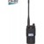 TYT MD-750 DMR - фото 7