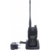 TYT MD-750 DMR - фото 8