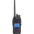 TYT MD-UV390 DMR GPS - фото 1