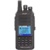 TYT MD-UV390 DMR - фото 1