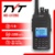 TYT MD-UV390 DMR - фото 2