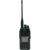 TYT MD-UV390 DMR - фото 3