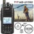 TYT MD-UV390 DMR - фото 4