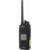 TYT MD-UV390 DMR - фото 5