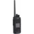 TYT MD-UV390 DMR - фото 6