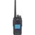 TYT MD-UV390 DMR - фото 7