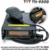 TYT TH-9800 - фото 1