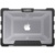 UAG Plasma Rugged Case for Macbook Pro Retina 13 - фото 1