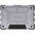 UAG Plasma Rugged Case for Macbook Pro Retina 13 - фото 2