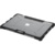 UAG Plasma Rugged Case for Macbook Pro Retina 13 - фото 3