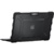 UAG Plasma Rugged Case for Macbook Pro Retina 13 - фото 5