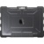 UAG Plasma Rugged Case for Macbook Pro Retina 13 - фото 7