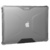 UAG Plyo Rugged Case for MacBook Pro 16 - фото 3