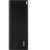 uBear Core Power bank 6000 - фото 1