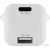 uBear Pulse Dual WC13WHPD30QC18-AC - фото 2