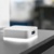 Ubiquiti AmpliFi Instant Router AFI-INS-R - фото 4