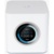 Ubiquiti AmpliFi Mesh Router - фото 5