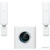 Ubiquiti AmpliFi Mesh Wi-Fi System AFi-HD - фото 1