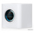 Ubiquiti AmpliFi Mesh Wi-Fi System AFi-HD - фото 2