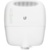 Ubiquiti EdgePoint EP‑S16 - фото 3