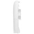 Ubiquiti EdgePoint EP‑S16 - фото 5