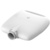 Ubiquiti EdgePoint EP‑S16 - фото 6