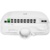 Ubiquiti EdgePoint EP‑S16 - фото 7