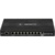 Ubiquiti EdgeRouter 10X - фото 2