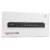 Ubiquiti EdgeSwitch 12 Fiber - фото 6