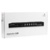 Ubiquiti EdgeSwitch 16 XG - фото 4