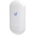 Ubiquiti LTU Lite - фото 2