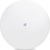 Ubiquiti LTU Pro - фото 1