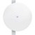 Ubiquiti LTU Pro - фото 6