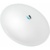 Wi-Fi роутер Ubiquiti NanoBeam 5AC Gen2 - фото 1