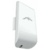 Wi-Fi роутер Ubiquiti NanoStation Loco M2 - фото 8