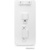 Ubiquiti NanoSwitch N-SW - фото 2