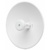 Wi-Fi мост Ubiquiti PowerBeam 2AC-400 18dBi - фото 1