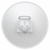 Wi-Fi мост Ubiquiti PowerBeam 2AC-400 18dBi - фото 4