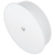 Ubiquiti PowerBeam 5AC-300 - фото 1