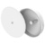 Ubiquiti PowerBeam 5AC-300 - фото 2