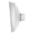 Ubiquiti PowerBeam 5AC-300 - фото 3