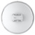 Ubiquiti PowerBeam 5AC-300 - фото 4