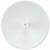 Wi-Fi мост Ubiquiti PowerBeam 5AC Gen2 - фото 1