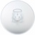 Wi-Fi мост Ubiquiti PowerBeam 5AC Gen2 - фото 4