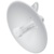 Ubiquiti PowerBeam M5-300 22dBi - фото 1