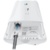 Ubiquiti Rocket 2AC Prism - фото 3