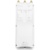 Ubiquiti Rocket 2AC Prism - фото 4