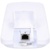 Ubiquiti Rocket 2AC Prism - фото 6